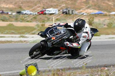 media/Apr-22-2023-TrackXperience (Sat) [[0ce6802930]]/Level 3/session 2 turn 5/